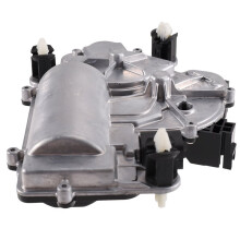 Tailgate Lock Actuator 95882788700 for  Cayenne 2019-2023 Power Liftgate Trunk  Lock Mechanism