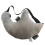 Shoulder Surgery Pillow - Rotator Cuff Relief, Arm Sling Elevation Support, Recovery Supplies 3