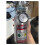 Nitrogen Acceleration Decoration Pot Motorcycle Electric Vehicle Modification for     Cub CC110 4