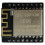 3D Printer Parts WIFI Module for MKS Robin WIFI Remote Control Wireless Router for MKS Robin Mainboard 6