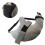 Shoulder Surgery Pillow - Rotator Cuff Relief, Arm Sling Elevation Support, Recovery Supplies 4