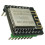 3D Printer Parts WIFI Module for MKS Robin WIFI Remote Control Wireless Router for MKS Robin Mainboard 4