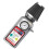 Nitrogen Acceleration Decoration Pot Motorcycle Electric Vehicle Modification for     Cub CC110 5