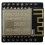 3D Printer Parts WIFI Module for MKS Robin WIFI Remote Control Wireless Router for MKS Robin Mainboard 5