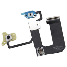 Grayscale Camera Flex Cable for Meta Quest 3 VR RGB VST SLMA Camera Cable 844-02685-03 Repair Accessory