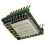 3D Printer Parts WIFI Module for MKS Robin WIFI Remote Control Wireless Router for MKS Robin Mainboard 3