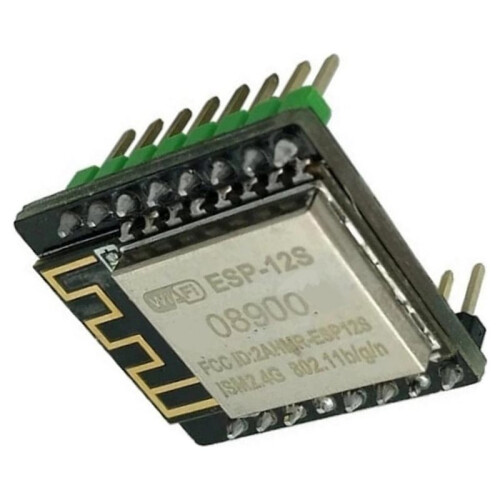 3D Printer Parts WIFI Module for MKS Robin WIFI Remote Control Wireless Router for MKS Robin Mainboard 2
