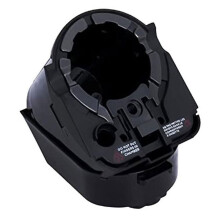 New Capsule Holder Suitable for 2.0 K500/K550/K200/K300/K600 Coffee Machine Accessories