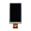 LCD Display Screen Instrument Cluster Screen for  Sylphy 2018-2021 LCD Display Pixel Accessories 1