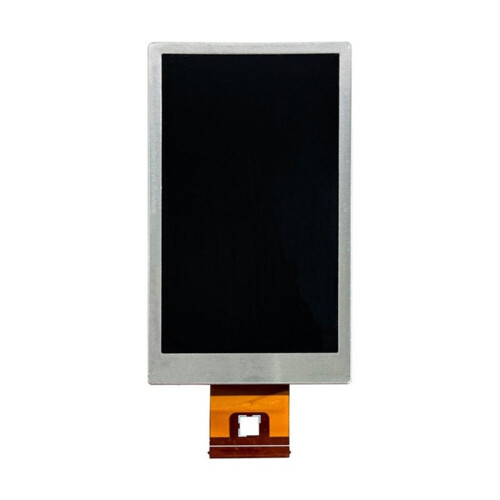 LCD Display Screen Instrument Cluster Screen for  Sylphy 2018-2021 LCD Display Pixel Accessories