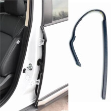 Rubberen Deurafdichting voor Outlander 13- GF7W GF8W 5755A443 5755A444/ 5755A567 5755A568