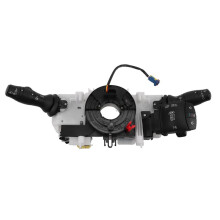 Car Steering Column Turn Signal Wiper for Master 3 Movan 2010-2021 681720005R