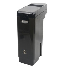Vervangende Afvalwatertank voor voor Mova Z50 Ultra/ voor Mova Z5 Pro Stofzuiger Onderdeel Heldere Watertank