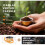 2PCS Double Espresso Reusable Coffee Pod, for  Vertuo Next,Coffee Capsule Shell Reusable Filter(80+150ml) 3