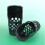 6Pcs Replacement Pool Table Pockets Extended Billiard  Baskets Billiard Pool Table Pockets Table Accessories 7