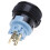 22mm Self-Locking Push Button  with Red LED Indicator for Emergency Warning & Flash Light Control 5