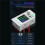 RK6018 60V 18A Step Down Voltage Regulator - Voltage Module Power Supply Buck Converter RK6018-BT 8