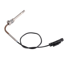 Sensore di Temperatura Dei Gas di Scarico 55271704 per  500L per  Compass Renegade 13-