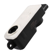 Active Grille Shutter Actuator Motor OE 111360802 1314-888-00025 for Malibu 2016-2022