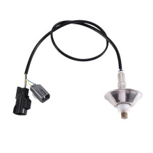 O2 Sensor Lambda Probe Oxygen Sensor L33L-18-8G1D LZA19-MD1 for 3 07-13 6 2.3L 03-07 CX7 2.3L 07-12