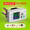 RK6018 60V 18A Step Down Voltage Regulator - Voltage Module Power Supply Buck Converter RK6018-BT 2