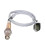 0281004203 Lambda Probe Oxygen O2 Sensor for - C350 CLS350 E300 E350 G300 GL350 A0065421718 6