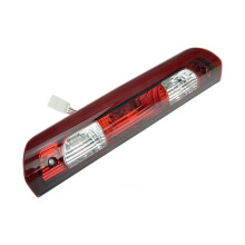 For Ram 3500 Ram 1500 Ram 4500 5500 Third Brake Light Assembly 5072594AA, 5072594AB, 5072594AC, 5072594AD, 923-130