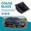 Câmera de Ré com  para Carro 7917120-CD01-AD para  CS75 3