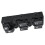 93570-2P300 Electric Power Window Master  for  Sorento 2011-2014 Driver Side Window Control Button Assembly 3