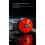 USB Rechargeable LED Helmet Tail Light High Brightness Flashing Warning Light Installation Tools Light for Night Riding 1