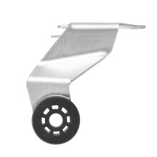 Exhaust Hanger Stay Muffler Pipe Bracket Exhausts Systems Holder Parts Motorcycle Parts for R Nine T R9T Scrambler