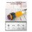 E3F-DS30C4 Proximity  Photoelectric Sensor Connector NPN DC6-36V 30cm Detection Range Adjustable 6