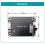 MOC Rechargeable 9V Battery Box Power Output Support M/L/XL Motor Forward/Reverse Control for Building Block 6