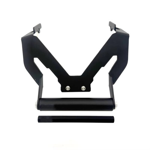 Support de Navigation pour Moto pour  ADV350 2026, Support de Téléphone, Accessoires 12+22 mm