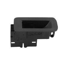 Power Window Decorative Frame for II for 5NA867255
