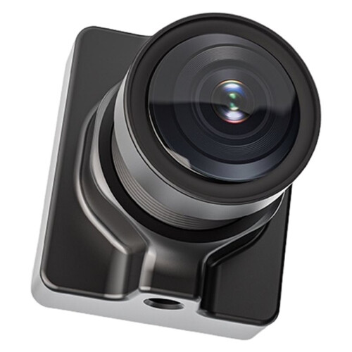 For Ascent Lite+ Single Camera for CADDX CAD/DX FPV for Racing Drones Camera Drones Accessories 1