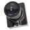 For Ascent Lite+ Single Camera for CADDX CAD/DX FPV for Racing Drones Camera Drones Accessories 6