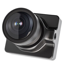 Per Ascent Lite+ Telecamera Singola per CADDX CAD/DX FPV per Droni da Corsa Accessori per Droni con Telecamera