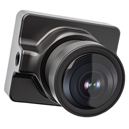 For Ascent Lite+ Single Camera for CADDX CAD/DX FPV for Racing Drones Camera Drones Accessories 2