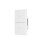 Tuya Star Grand Series Zigbee  Light  10A Neutral Required Touch Wall Light Control for  Home 1