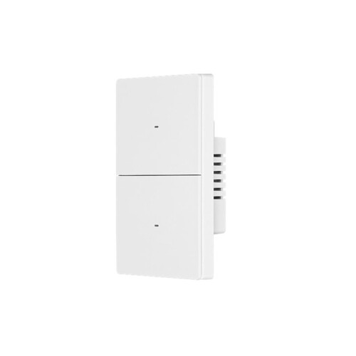 Tuya Star Grand Series Zigbee  Light  10A Neutral Required Touch Wall Light Control for  Home