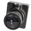 For Ascent Lite+ Single Camera for CADDX CAD/DX FPV for Racing Drones Camera Drones Accessories 5