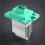 Controller Resistore Motore Ventilatore 6008246 6008246-00-B per  Model S 2012-2021 e Model X 2015-2021 7