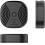 Tennis Serve Speed Meter, Motion Swing Analyzer with , Professional Training Performance Tracker 2