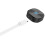 Tennis Serve Speed Meter, Motion Swing Analyzer with , Professional Training Performance Tracker 4