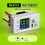 RK6018 60V 18A Step Down Voltage Regulator - Voltage Module Power Supply Buck Converter RK6018 2