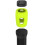 Tennis Serve Speed Meter, Motion Swing Analyzer with , Professional Training Performance Tracker 3