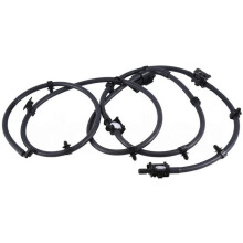 A1778600100 Windscreen Windshield Washer Jet Pipe Nozzle Hose for - W177 W118 CLA A160 A180 A200 2018-2025