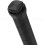 Tennis Serve Speed Meter, Motion Swing Analyzer with , Professional Training Performance Tracker 5