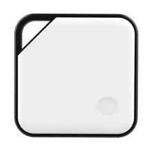 UWB-Ultrabreitband-Locator für Find Hub - Anti-Verlust-Gerät für für Android-Locator